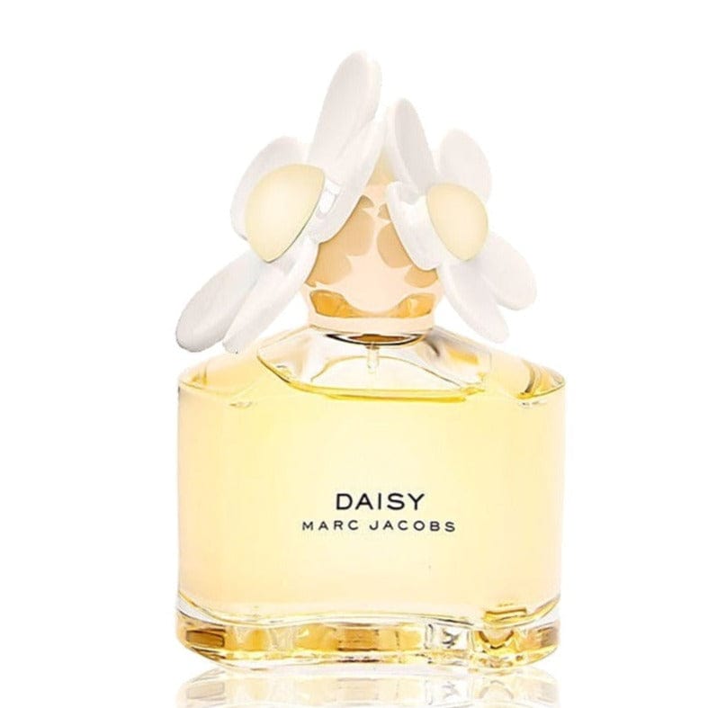 Marc Jacobs Daisy — 1