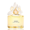 Marc Jacobs Daisy — 1
