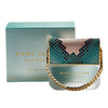 Marc Jacobs Decadence Eau So Decadent Women's Perfume/Cologne For Women Eau de Toilette 3.3 oz Edt — 2