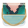 Marc Jacobs Decadence Eau So Decadent Women's Perfume/Cologne For Women Eau de Toilette 3.3 oz Edt — 1