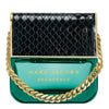 Marc Jacobs Decadence Perfume For Women Eau De Parfum Spray 1.7 Oz / 3.4 Oz — 1