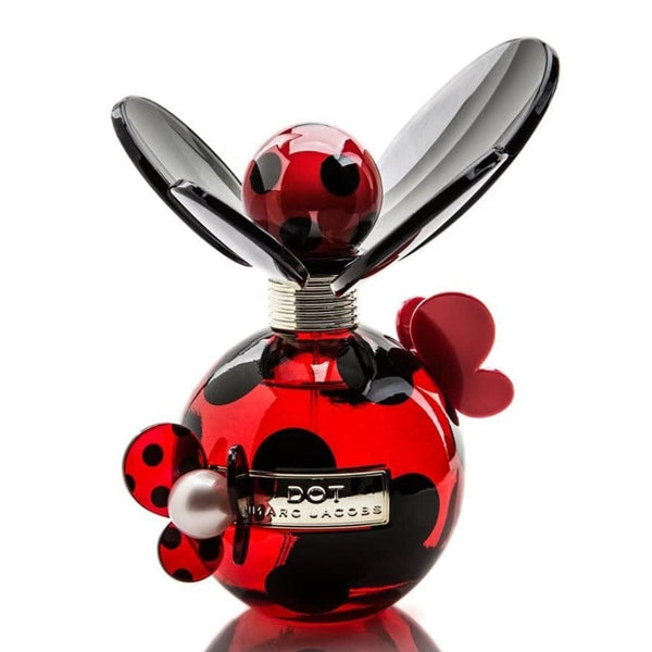 Marc Jacobs Dot Women's Perfume/Cologne For Women Eau de Parfum 1.7 oz / 3.4 oz Edp — 1
