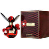 Marc Jacobs Dot Women's Perfume/Cologne For Women Eau de Parfum 1.7 oz / 3.4 oz Edp — 2