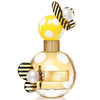 Marc Jacobs Honey Perfume For Women Eau De Parfum Spray 3.4 Oz — 1