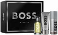 BOSS THE Scent SET 3p 3.3oz Woman ED — 1