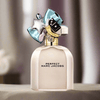 Marc Jacobs Perfect Charm The Collector 1.6 oz Edp — 3