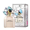 Marc Jacobs Perfect Charm The Collector 1.6 oz Edp — 2