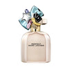 Marc Jacobs Perfect Charm The Collector 1.6 oz Edp — 1
