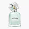 Marc Jacobs Perfect Eau de Toilette — 1