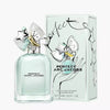 Marc Jacobs Perfect Eau de Toilette — 2