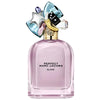 Marc Jacobs Perfect Elixir — 1