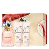 Marc Jacobs Perfect Eau de Parfum — 4