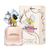 Marc Jacobs Perfect Eau de Parfum — 3
