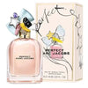 Marc Jacobs Perfect Eau de Parfum — 2
