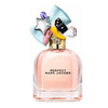 Marc Jacobs Perfect Eau de Parfum — 1