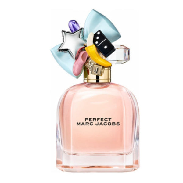 Marc Jacobs Perfect Eau de Parfum — 1