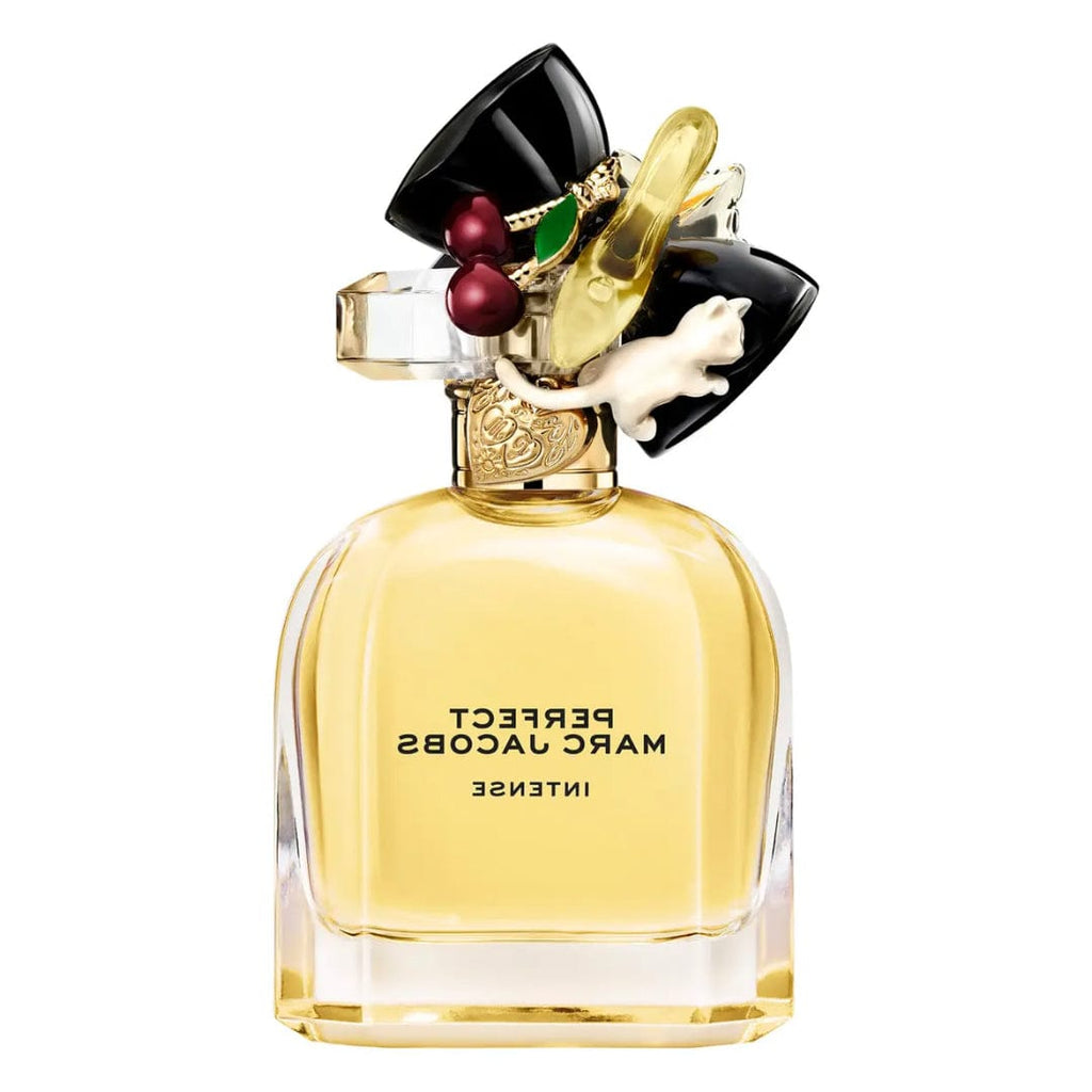 Marc Jacobs Perfect Intense — 1