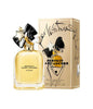 Marc Jacobs Perfect Intense — 3
