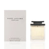 Marc Jacobs Perfume For Women Eau De Parfum 1.7 Oz / 3.4 Oz Edp — 2