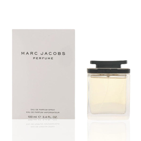 Marc Jacobs Perfume For Women Eau De Parfum 1.7 Oz / 3.4 Oz Edp — 2