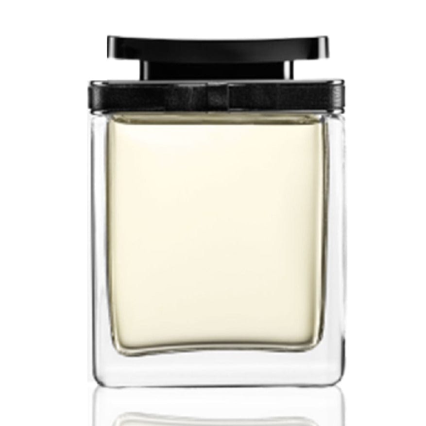 Marc Jacobs Perfume For Women Eau De Parfum 1.7 Oz / 3.4 Oz Edp — 1