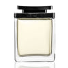Marc Jacobs Perfume For Women Eau De Parfum 1.7 Oz / 3.4 Oz Edp — 1