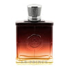 Marina De Bourbon Le Prince In Fire Perfume For Men/Cologne For Men Eau de Parfum 3.4 Oz Edp — 1
