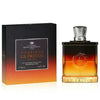 Marina De Bourbon Le Prince In Fire Perfume For Men/Cologne For Men Eau de Parfum 3.4 Oz Edp — 2