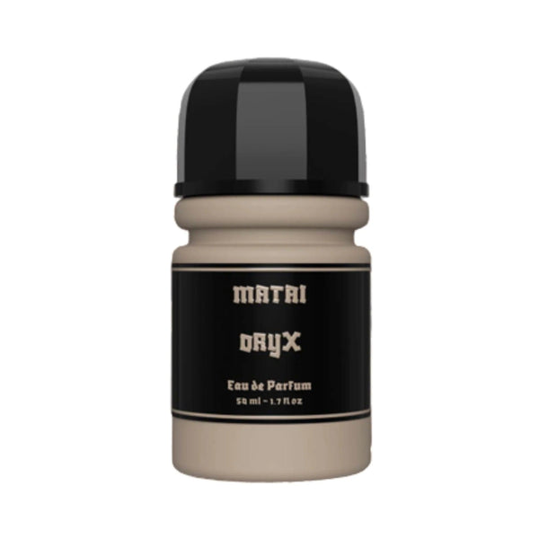 Matai Oryx — 1