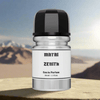Matai Zenith — 2
