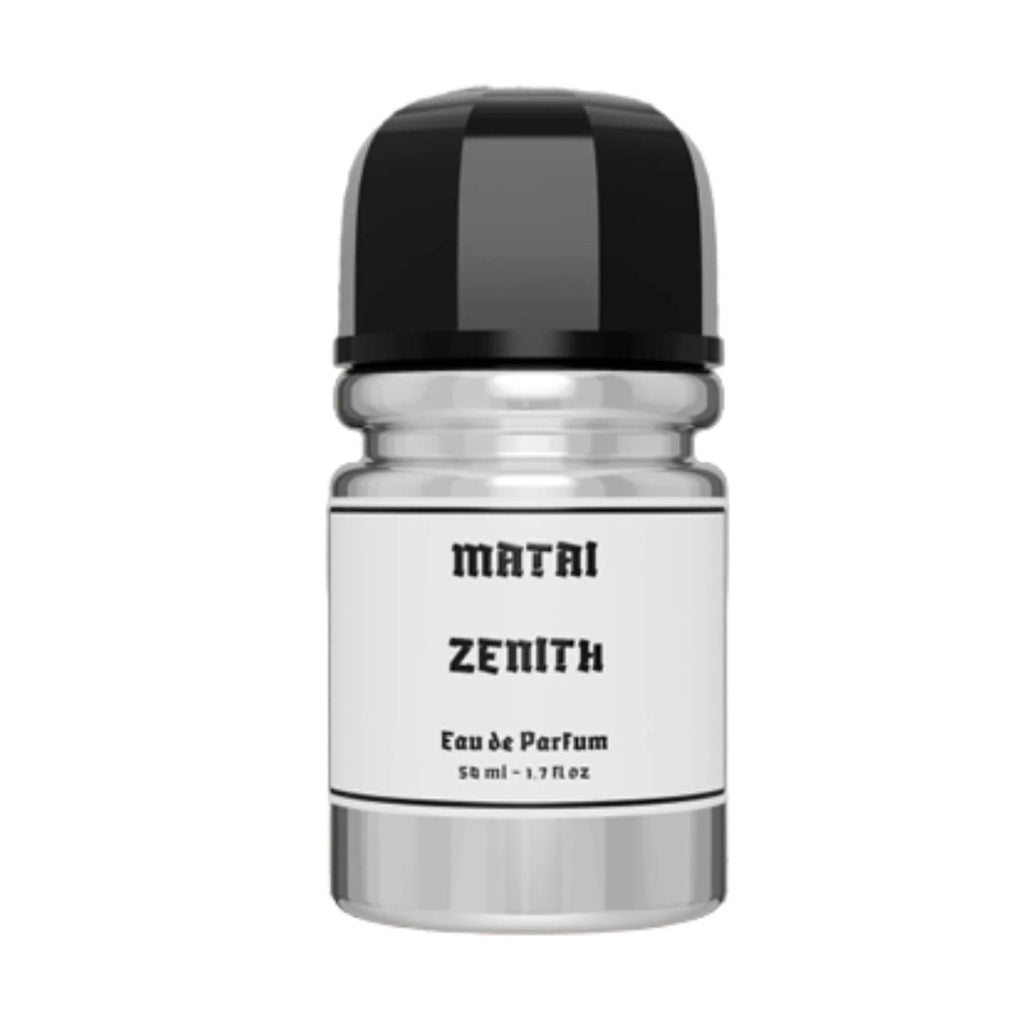 Matai Zenith — 1