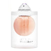 Mauboussin Histoire d'Eau Amethyste Women's Perfume/Cologne For Women Eau de Toilette 2.5 oz Edt — 1