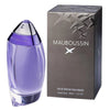 Mauboussin Homme Men's Perfume/Cologne For Men Eau de Parfum 3.4 oz Edp — 2