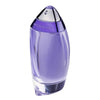 Mauboussin Homme Men's Perfume/Cologne For Men Eau de Parfum 3.4 oz Edp — 1