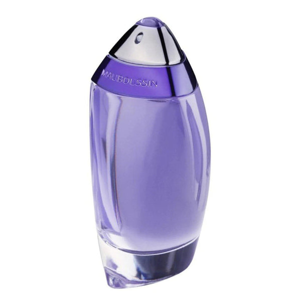Mauboussin Homme Men's Perfume/Cologne For Men Eau de Parfum 3.4 oz Edp — 1