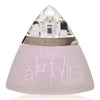 Mauboussin Lovely † la Folie Women's Perfume/Cologne For Women Eau de Parfum 3.3 oz Edp — 1