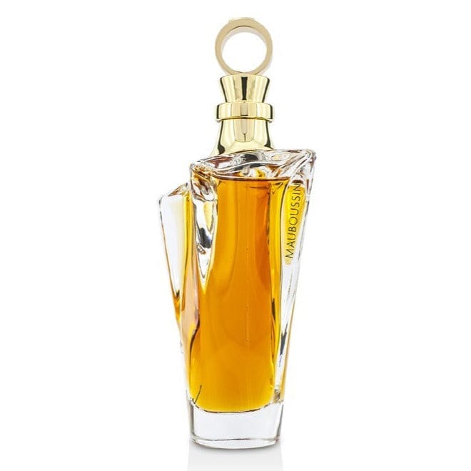 Mauboussin Mauboussin Elixir Pour Elle Women's Perfume/Cologne For Women Eau de Parfum 3.4 oz Edp — 1