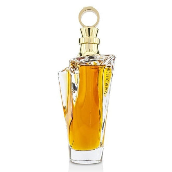 Mauboussin Mauboussin Elixir Pour Elle Women's Perfume/Cologne For Women Eau de Parfum 3.4 oz Edp — 1