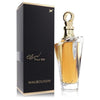 Mauboussin Mauboussin Elixir Pour Elle Women's Perfume/Cologne For Women Eau de Parfum 3.4 oz Edp — 2