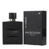 Mauboussin Mauboussin Pour Lui in Black Men's Perfume/Cologne For Men Eau de Parfum 3.3 oz / Gift Set 3.3 oz Edp — 2