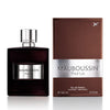 Mauboussin Mauboussin Pour Lui Men's Perfume/Cologne For Men Eau de Parfum 3.4 oz Edp — 2
