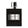 Mauboussin Mauboussin Pour Lui Men's Perfume/Cologne For Men Eau de Parfum 3.4 oz Edp — 1