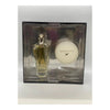 Mauboussin Pour Elle Women's Perfume/Cologne For Women Eau de Parfum 1.7 oz / 3.3 oz / Gift Set 3.3 oz Edp — 3