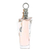 Mauboussin Pour Elle Women's Perfume/Cologne For Women Eau de Parfum 1.7 oz / 3.3 oz / Gift Set 3.3 oz Edp — 1