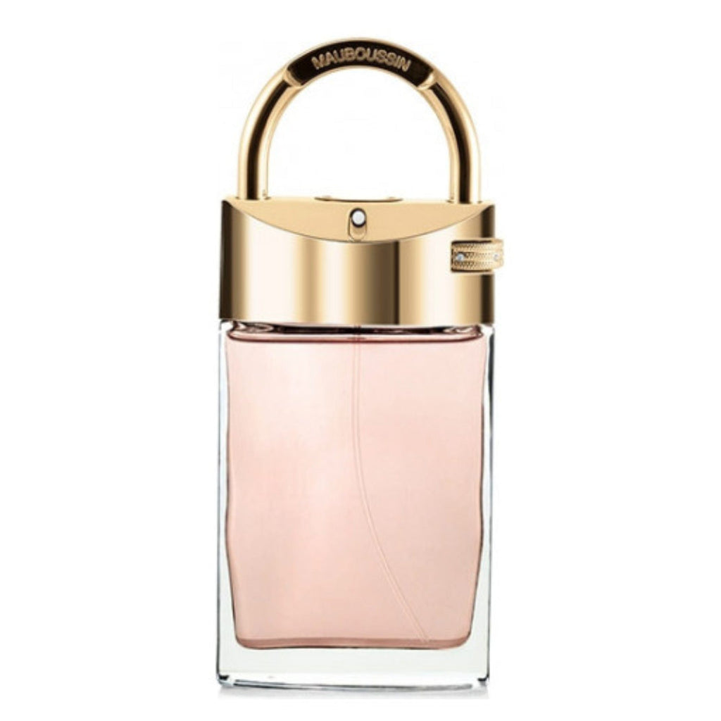 Mauboussin Promise Me Women's Perfume/Cologne For Women Eau de Parfum 3.0 oz Edp — 1