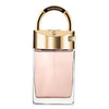Mauboussin Promise Me Women's Perfume/Cologne For Women Eau de Parfum 3.0 oz Edp — 1