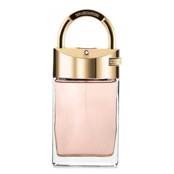 Mauboussin Promise Me Women's Perfume/Cologne For Women Eau de Parfum 3.0 oz Edp — 1