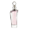 Mauboussin Rose Pour Elle Women's Perfume/Cologne For Women Eau de Parfum 3.3 oz Edp — 1