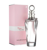 Mauboussin Rose Pour Elle Women's Perfume/Cologne For Women Eau de Parfum 3.3 oz Edp — 2