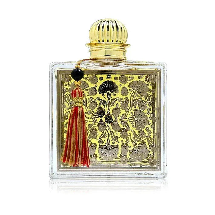 MDCI Parfums Cuir Garamante — 1